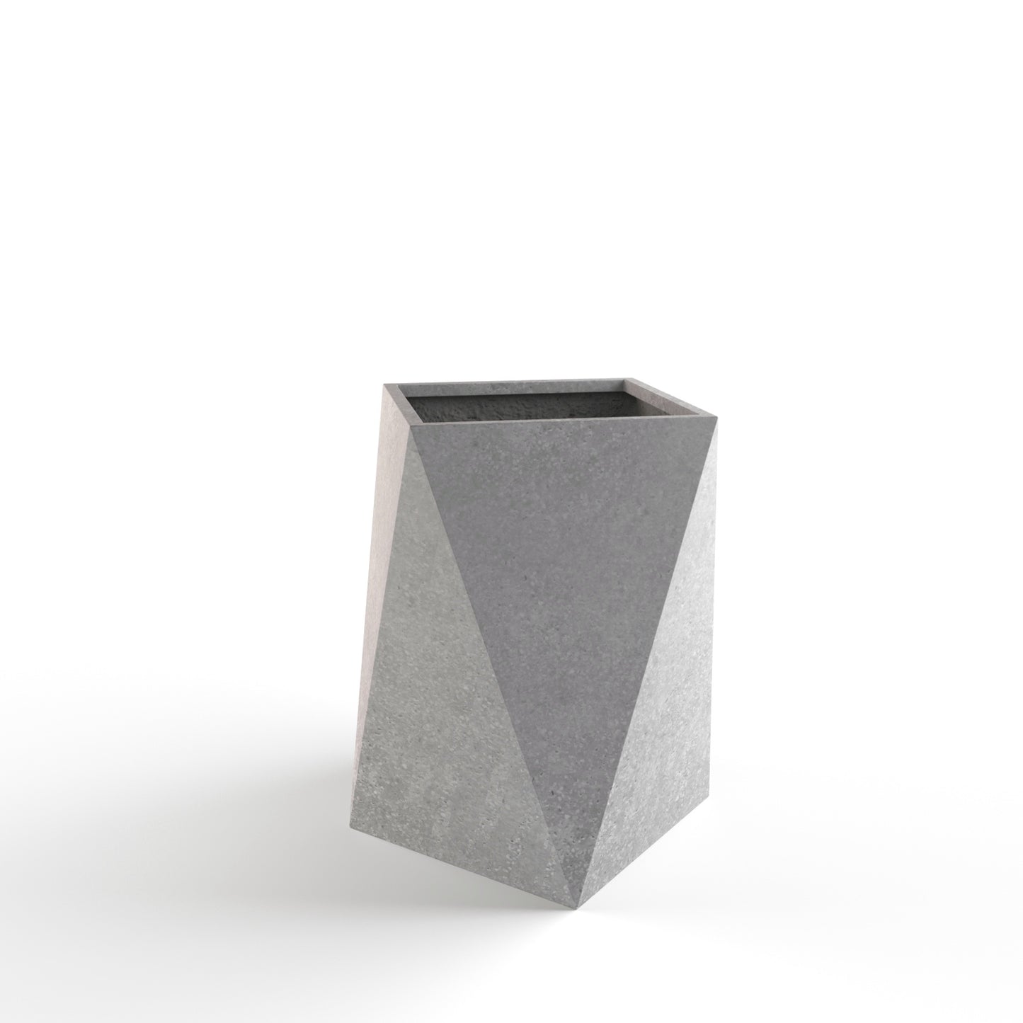 Prism