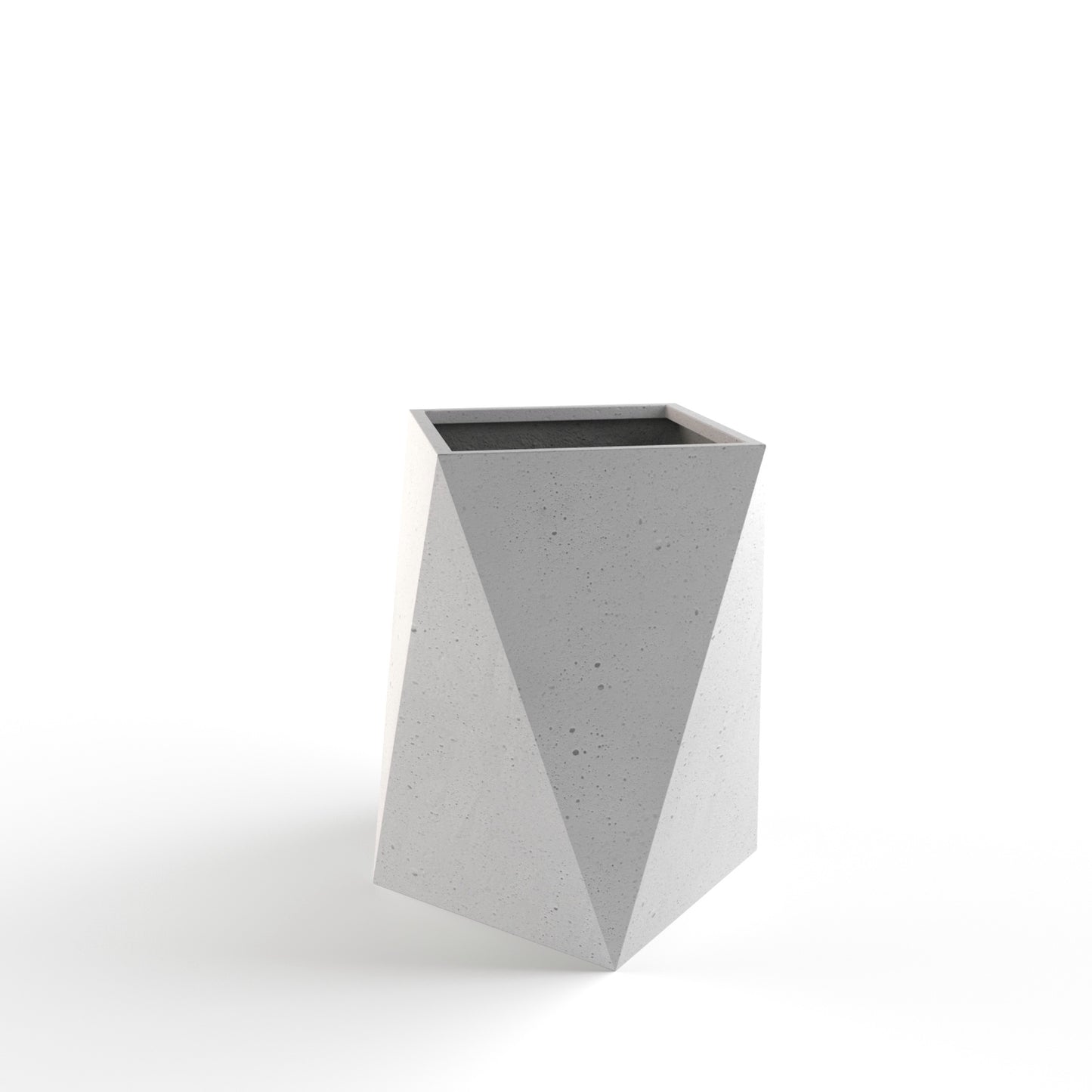 Prism