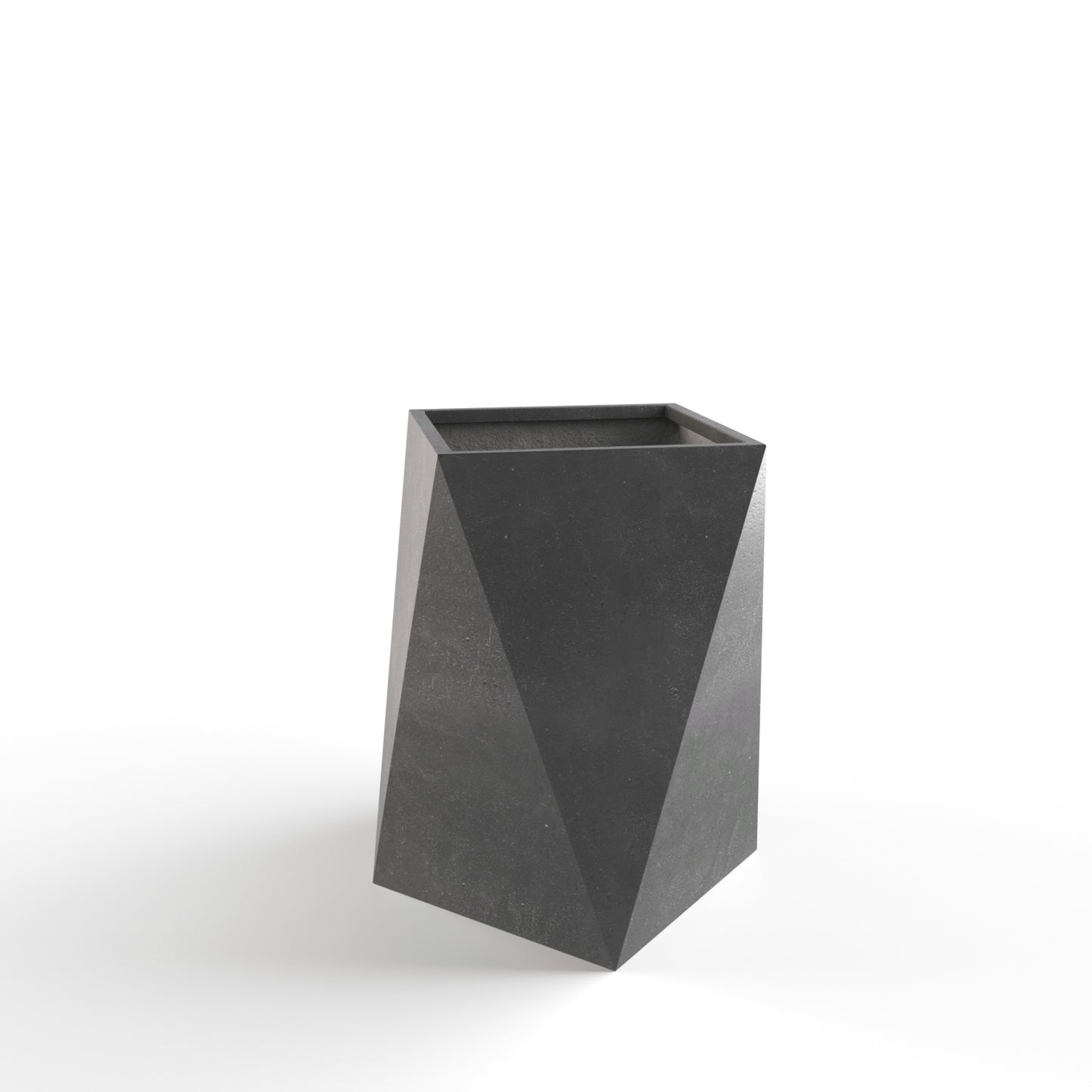 Prism